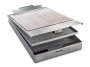 Saunders Cruiser Mate Clipboard